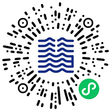 圣峰慧质子水喷雾 男士款 100ML小程序码