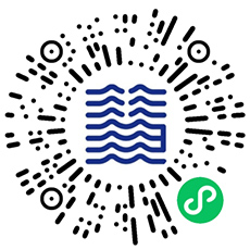 圣峰慧质子水喷雾 女士款 100ML小程序码