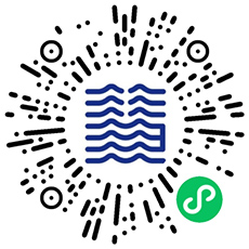 圣峰慧质子水喷雾 小型款 50ML小程序码