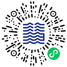 圣峰慧质子水喷雾 家庭装 250ML小程序码